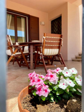 Villa Vinci Menfi